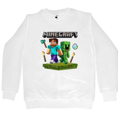 Minecraft 57