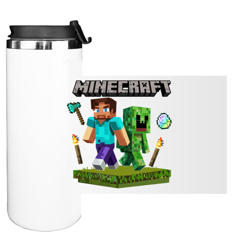 Minecraft 57