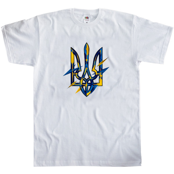 Символ Воли