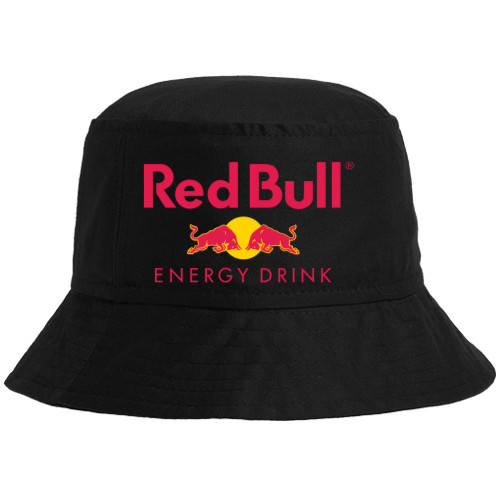Панама - Red Bull - Mfest