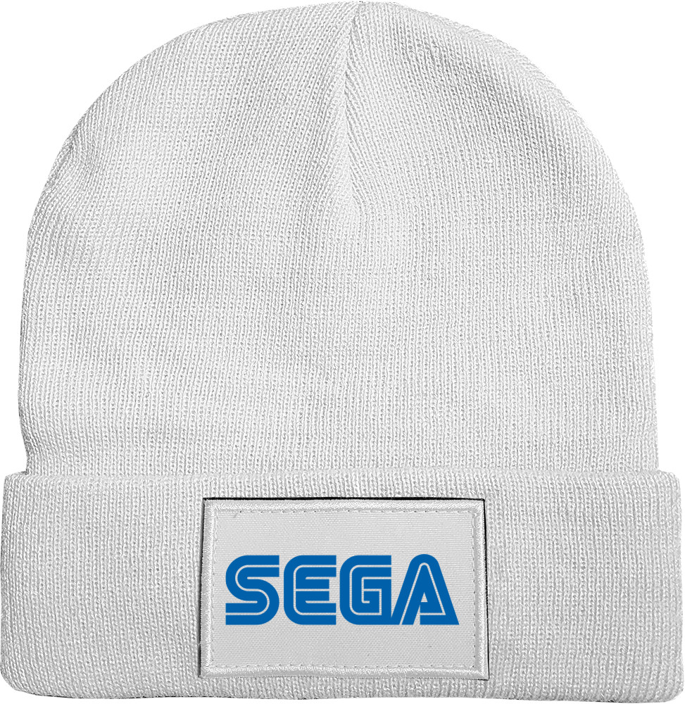 Sega