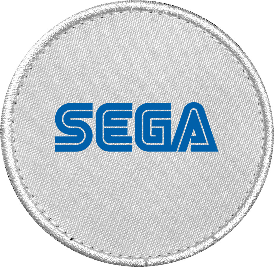 Sega