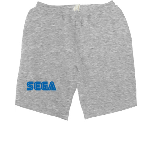Sega