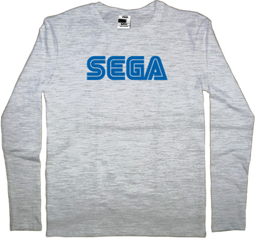 Sega