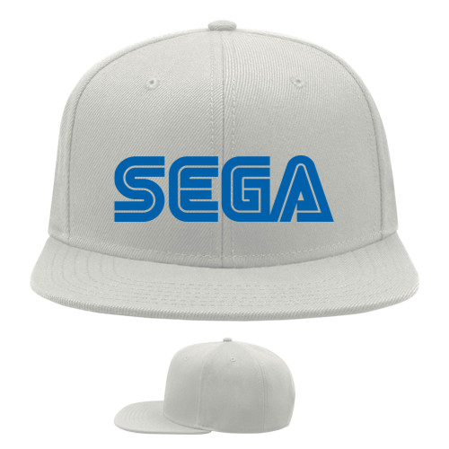 Sega