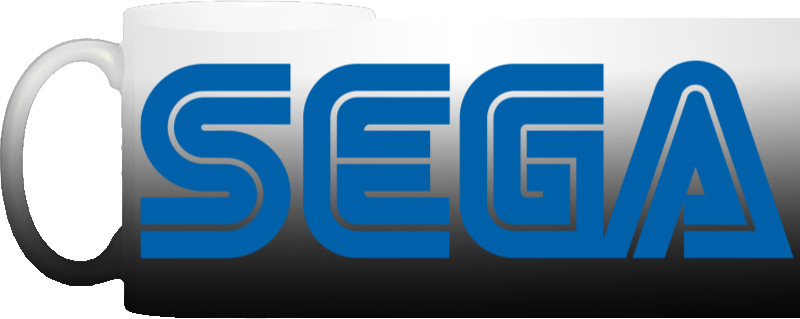Sega