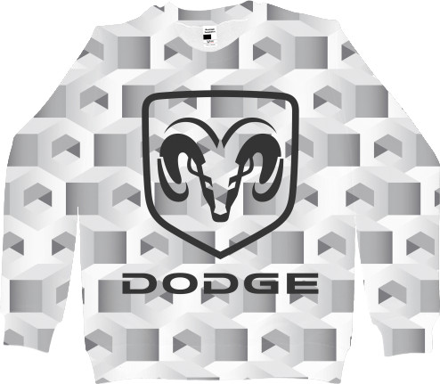DODGE