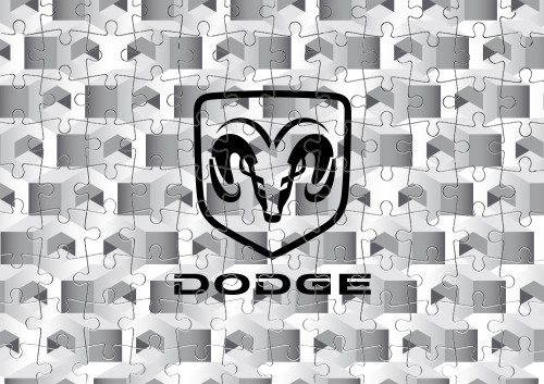 DODGE