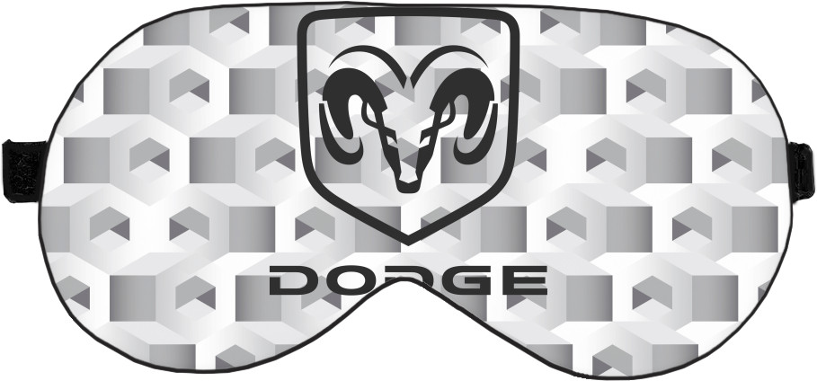 DODGE