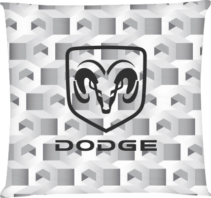 DODGE