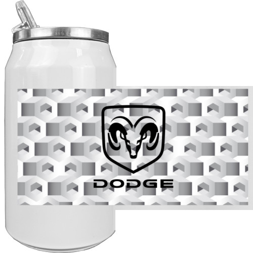 DODGE