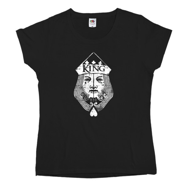 King 810