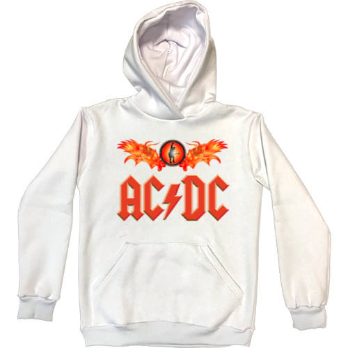 AC-DC 2