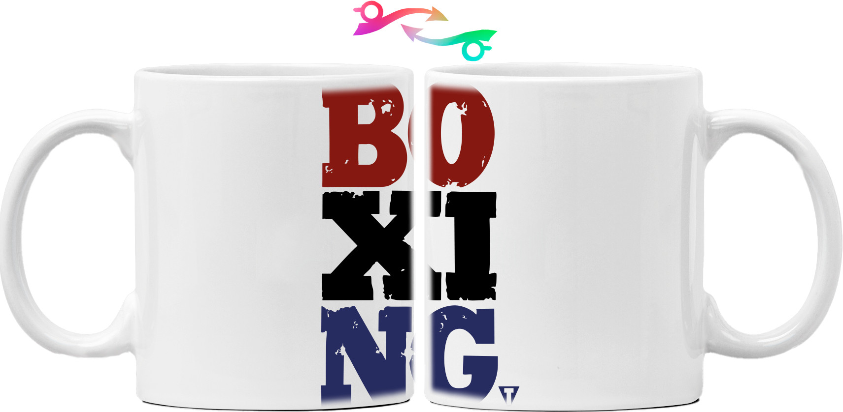 Title Boxing 