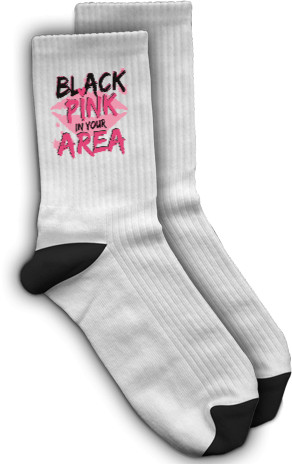 Blackpink 