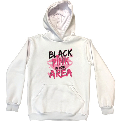 Blackpink 