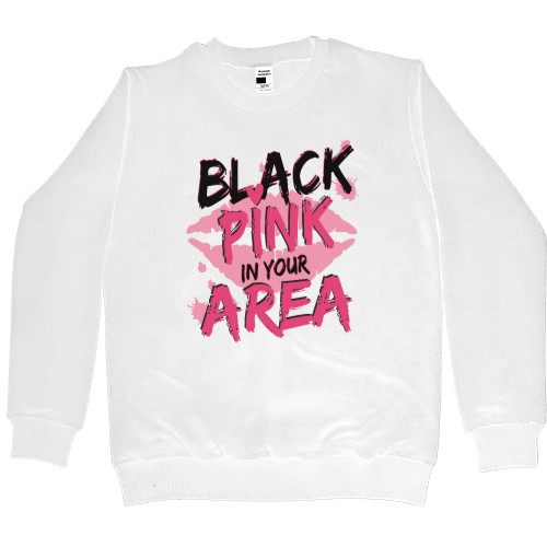 Blackpink