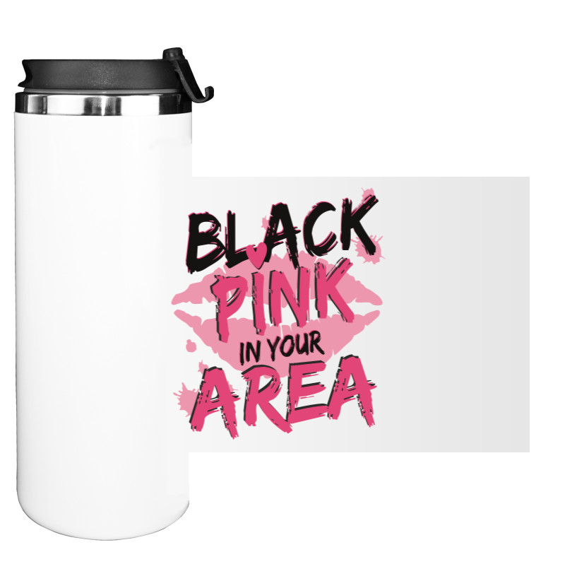 Blackpink 