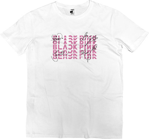 Blackpink 2