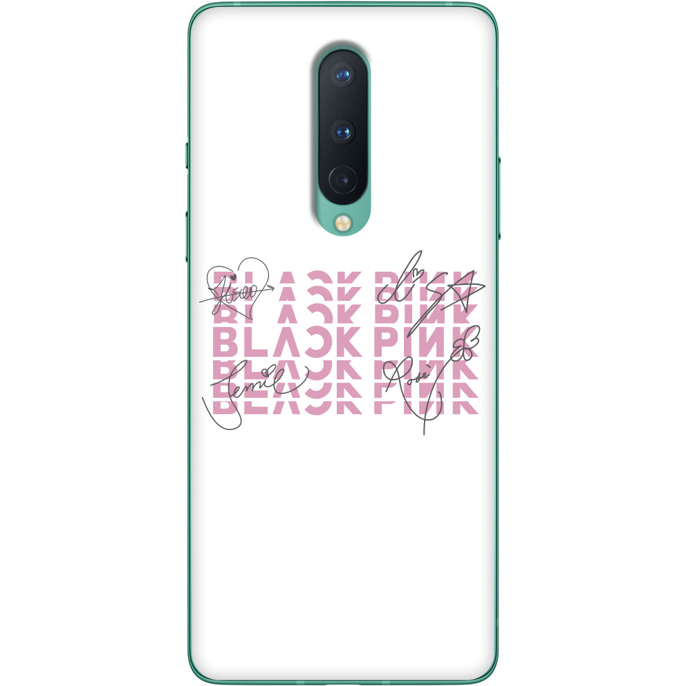 Blackpink 2