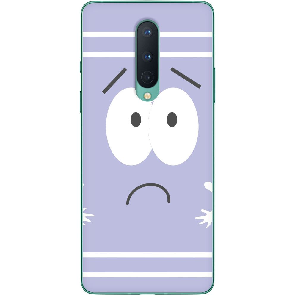Towelie 