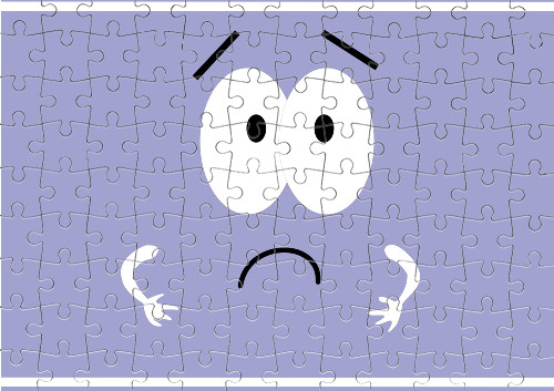 Towelie 