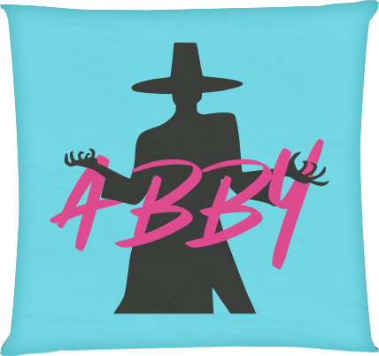 Abby
