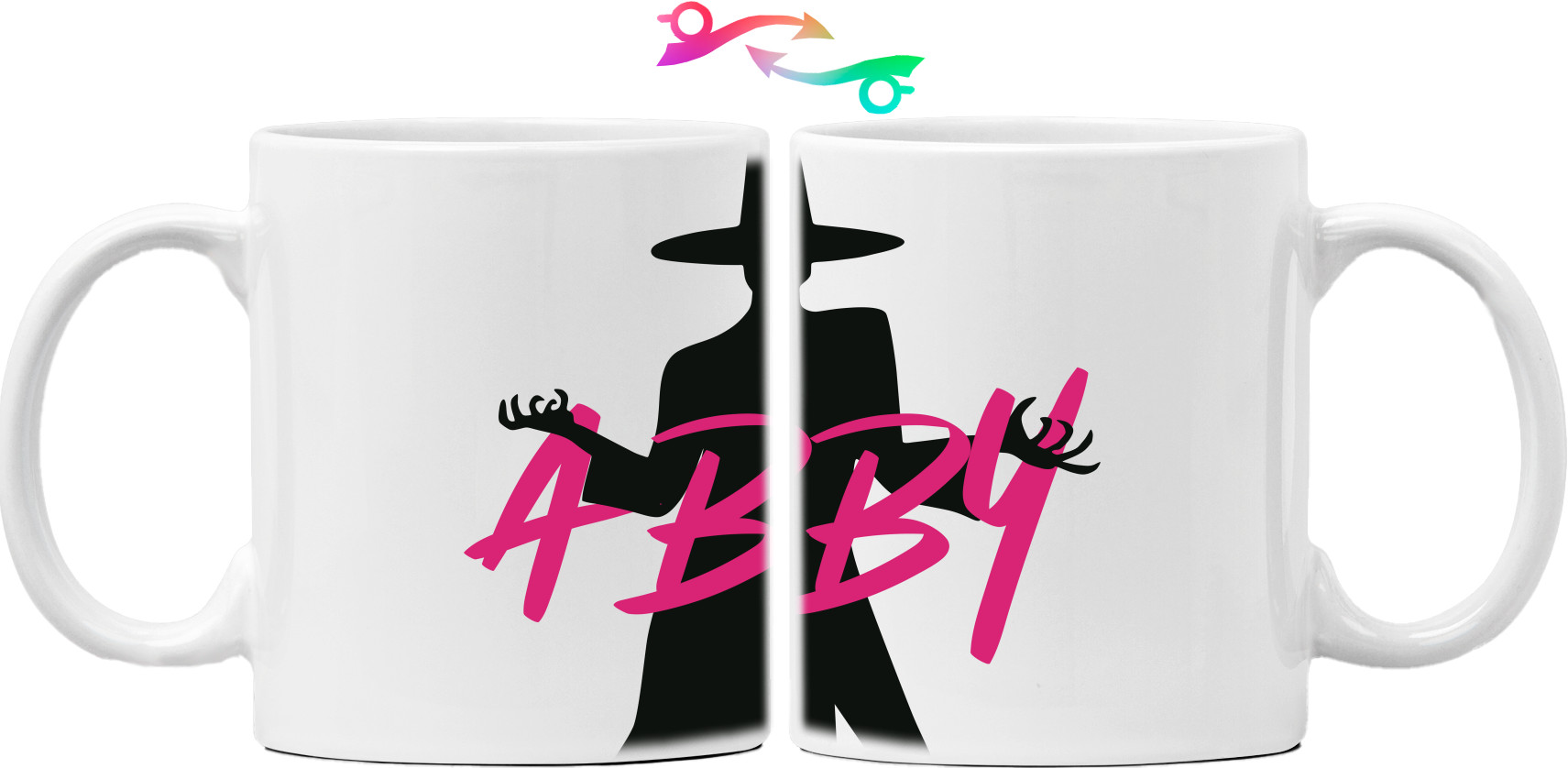 Abby