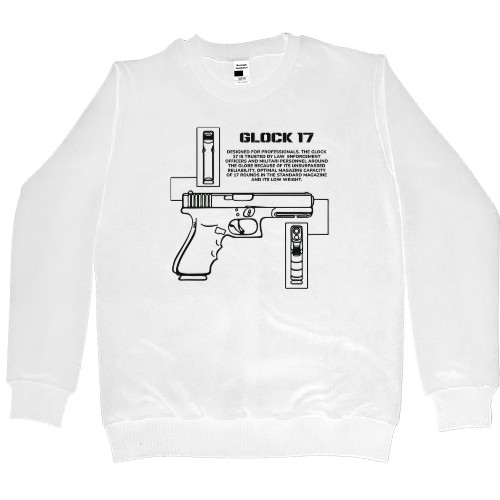Glock 17