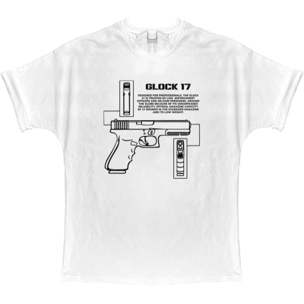 Glock 17