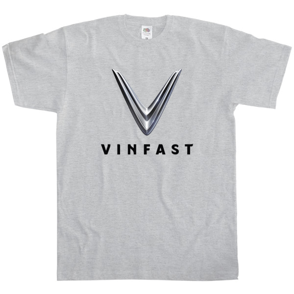 VinFast 