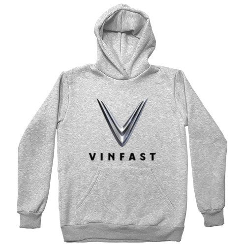 VinFast 