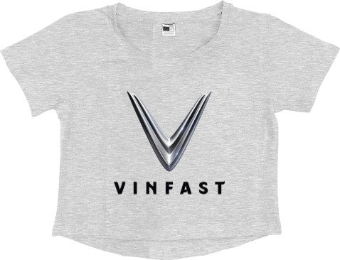 VinFast 