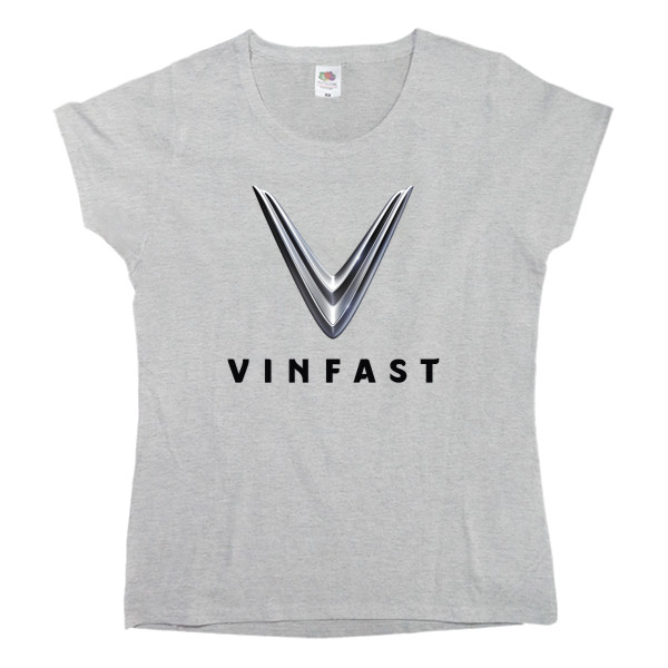 VinFast 
