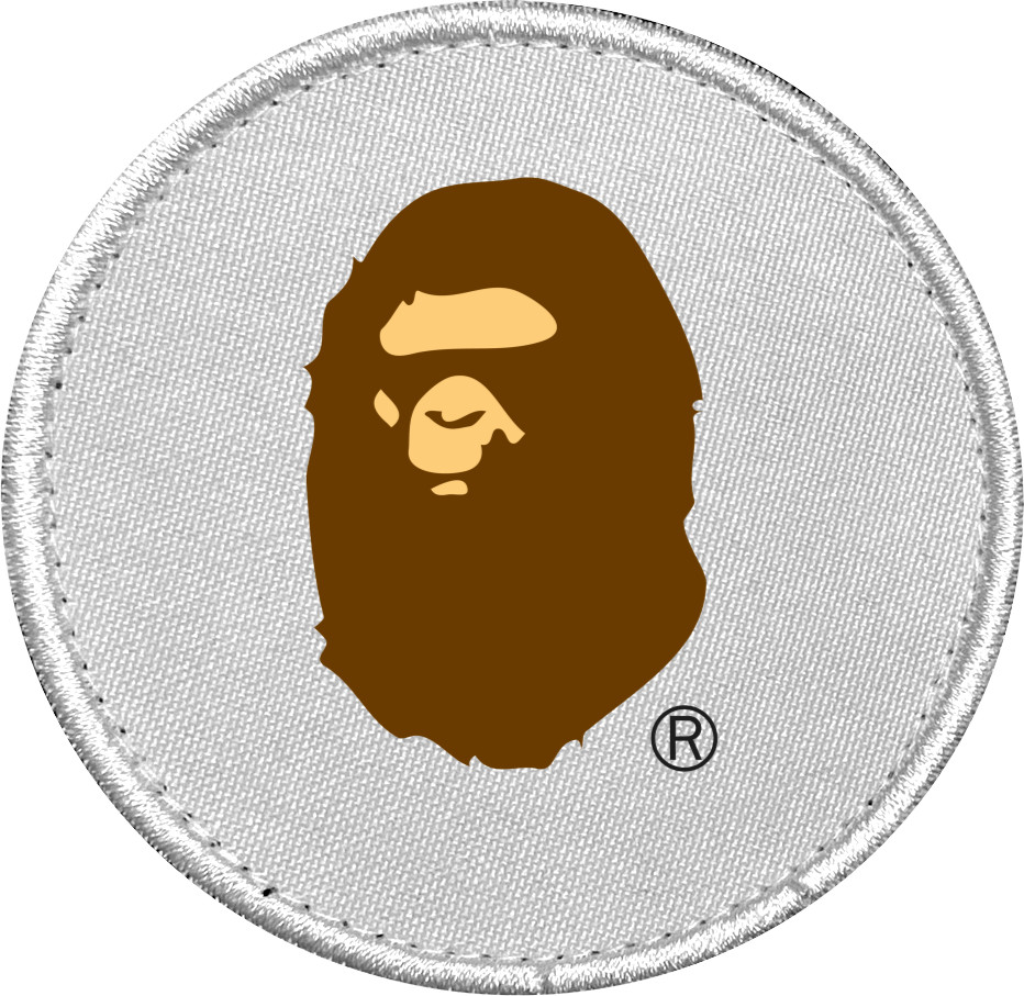 Bape Bape