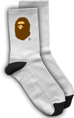 Bape Bape