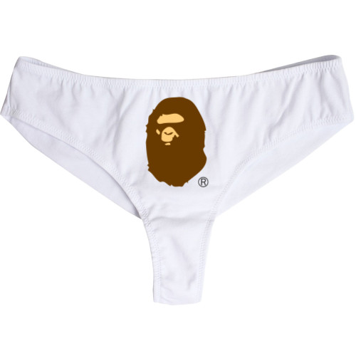Bape Bape