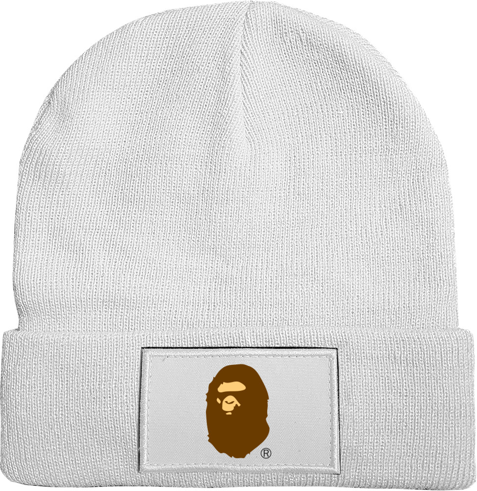Bape Bape