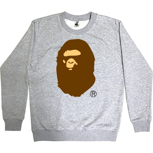 Bape Bape