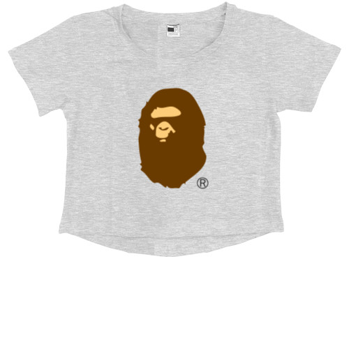 Bape Bape
