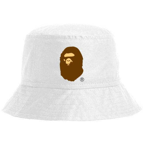Bape Bape