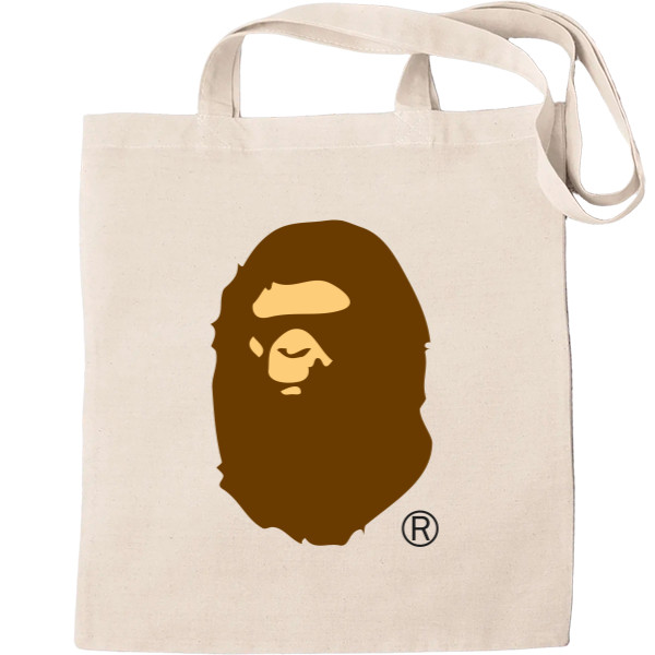 Bape Bape