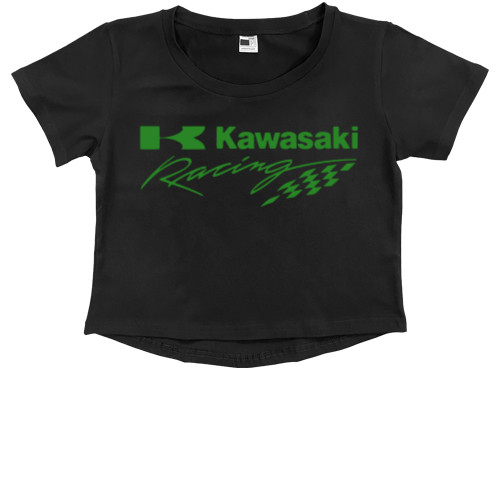 Kawasaki 