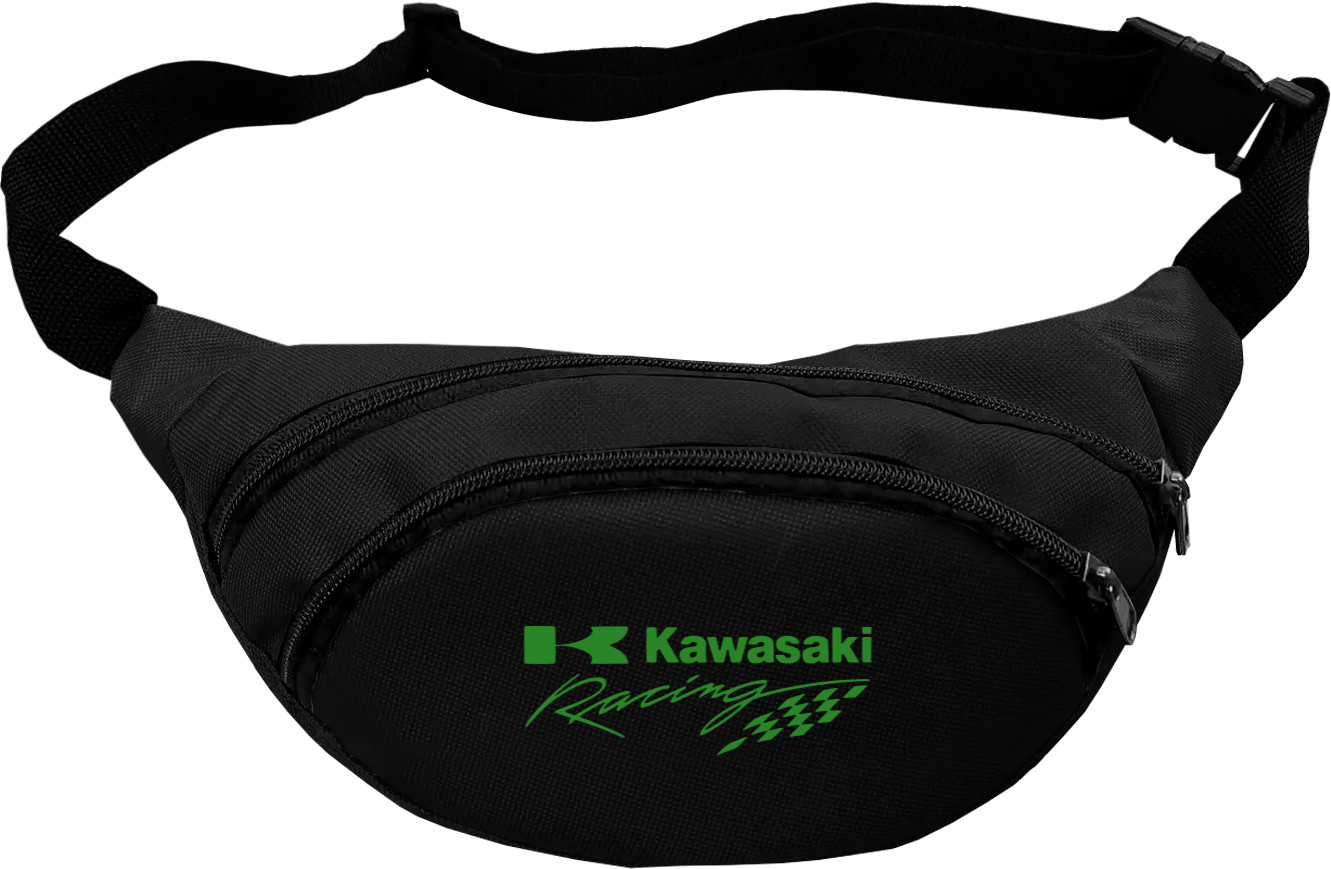 Kawasaki 