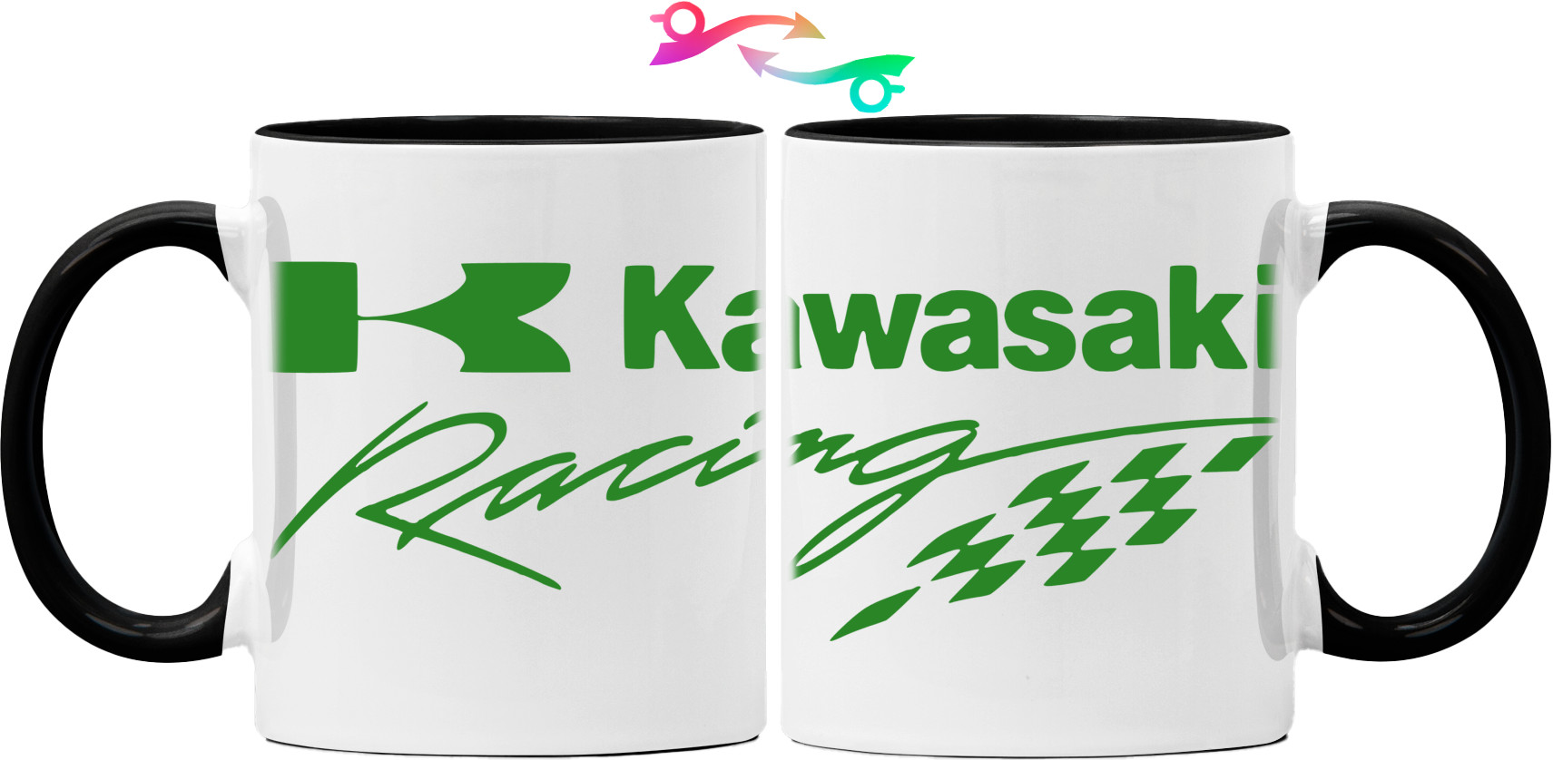 Kawasaki 