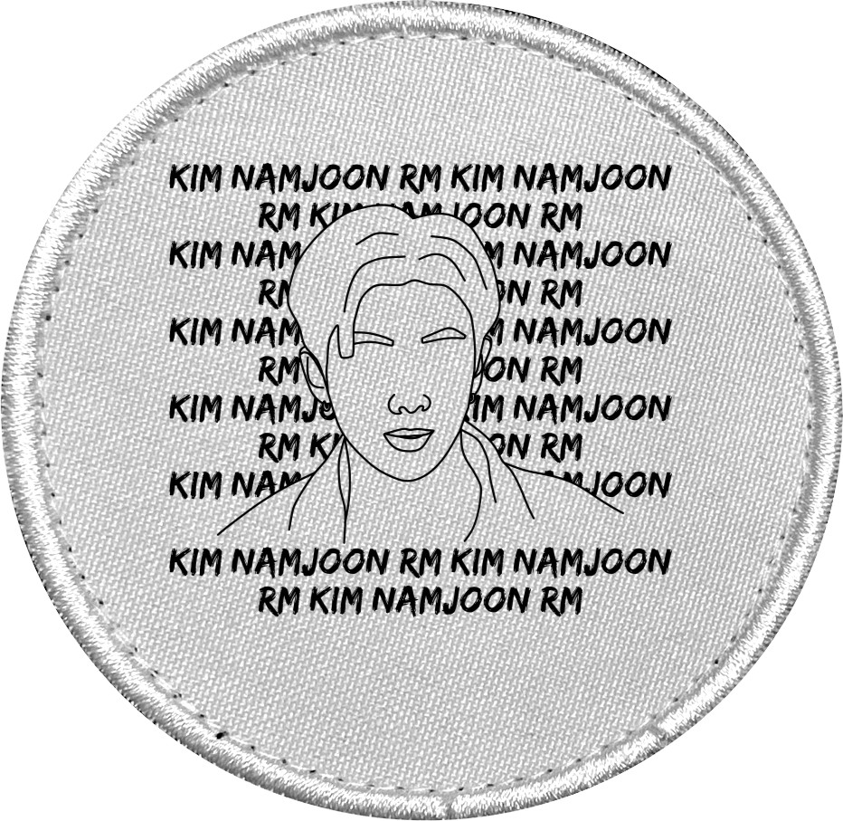 RM RM
