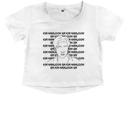 RM RM