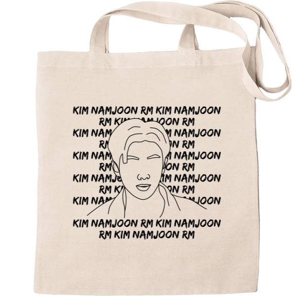 RM RM