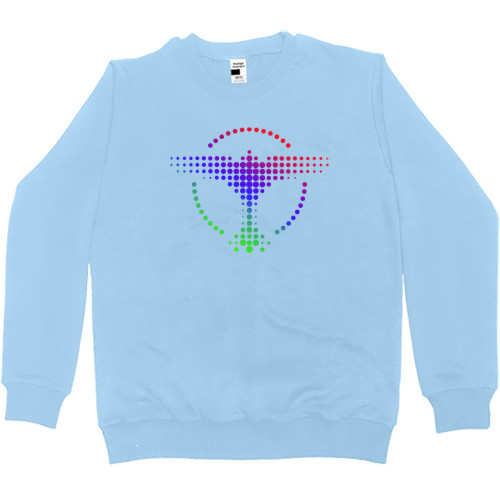 Tiesto 9