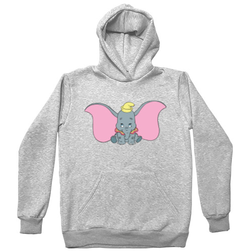 Dumbo